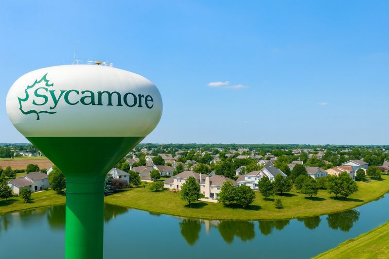 Best Bathroom Remodeling pros in Fort Pierce, FL