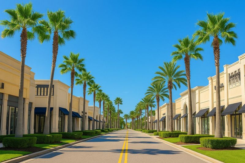 Best Bathroom Remodeling pros in Port Saint Lucie, FL