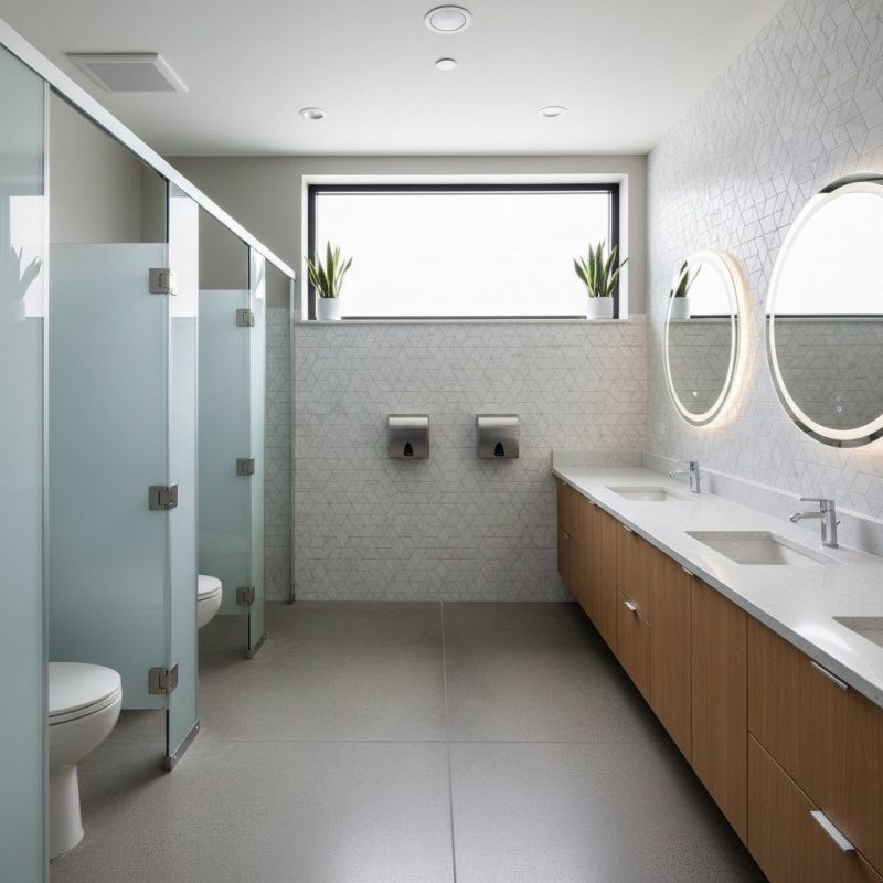 Top Bathroom Remodeling Companies in Jensen Beach, FL